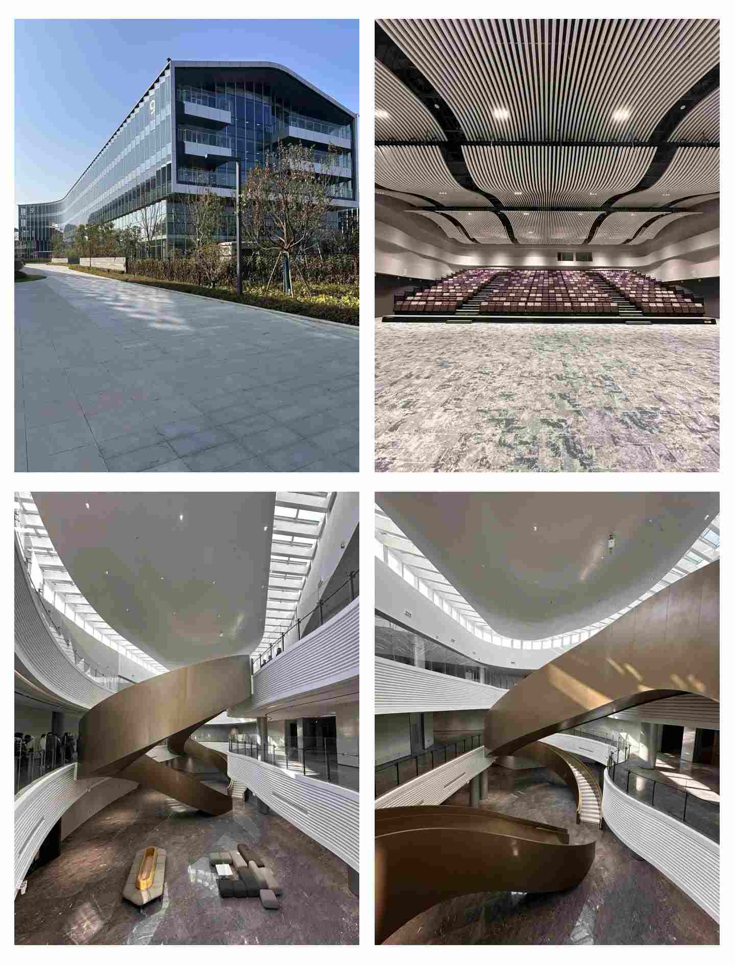 4&f=JPEG_副本 4&f=JPEG_副本