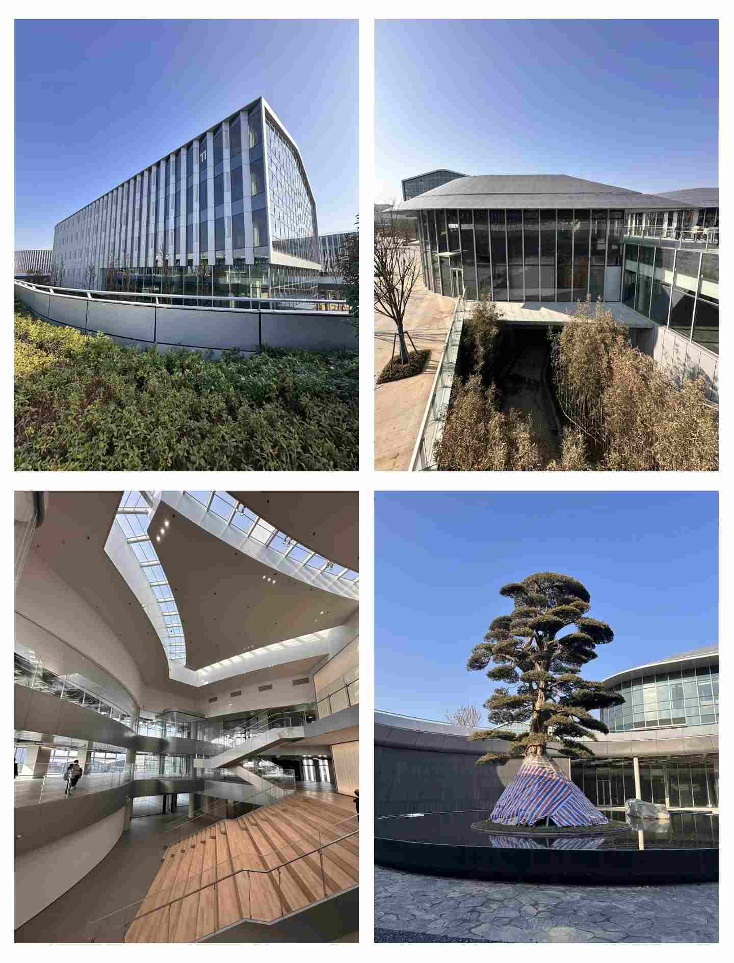 14&f=JPEG_副本 14&f=JPEG_副本