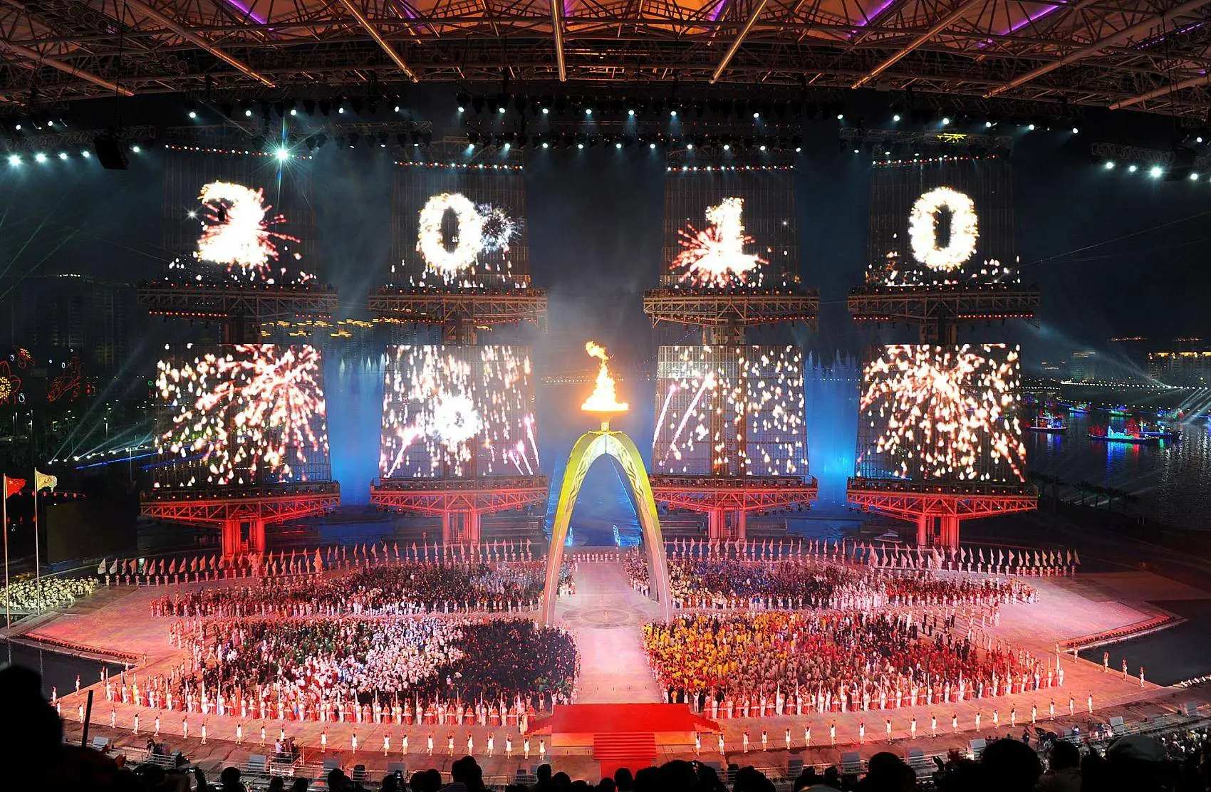 eba28_副本 eba28_副本