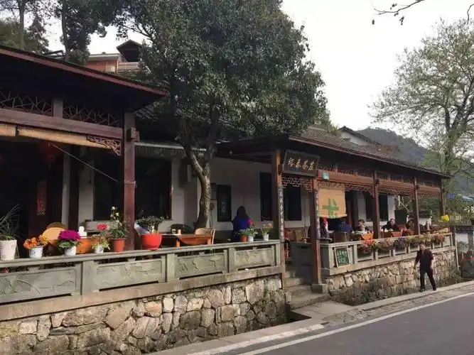 8&f=JPEG_副本 8&f=JPEG_副本