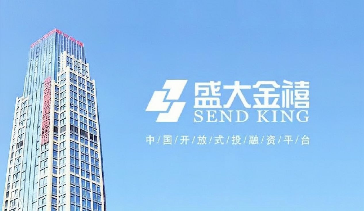 ba663356a3260af ba663356a3260af