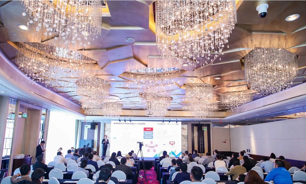 2023 年：行业协会聚力破局，赋能产业应对多重挑战