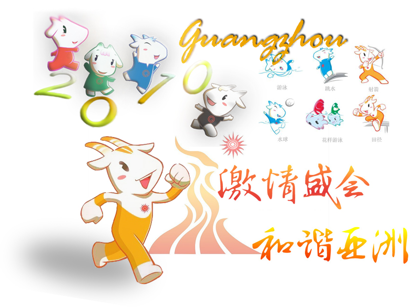 37d3d539b6003af3ec526f31352ac65c1138b6f3 37d3d539b6003af3ec526f31352ac65c1138b6f3