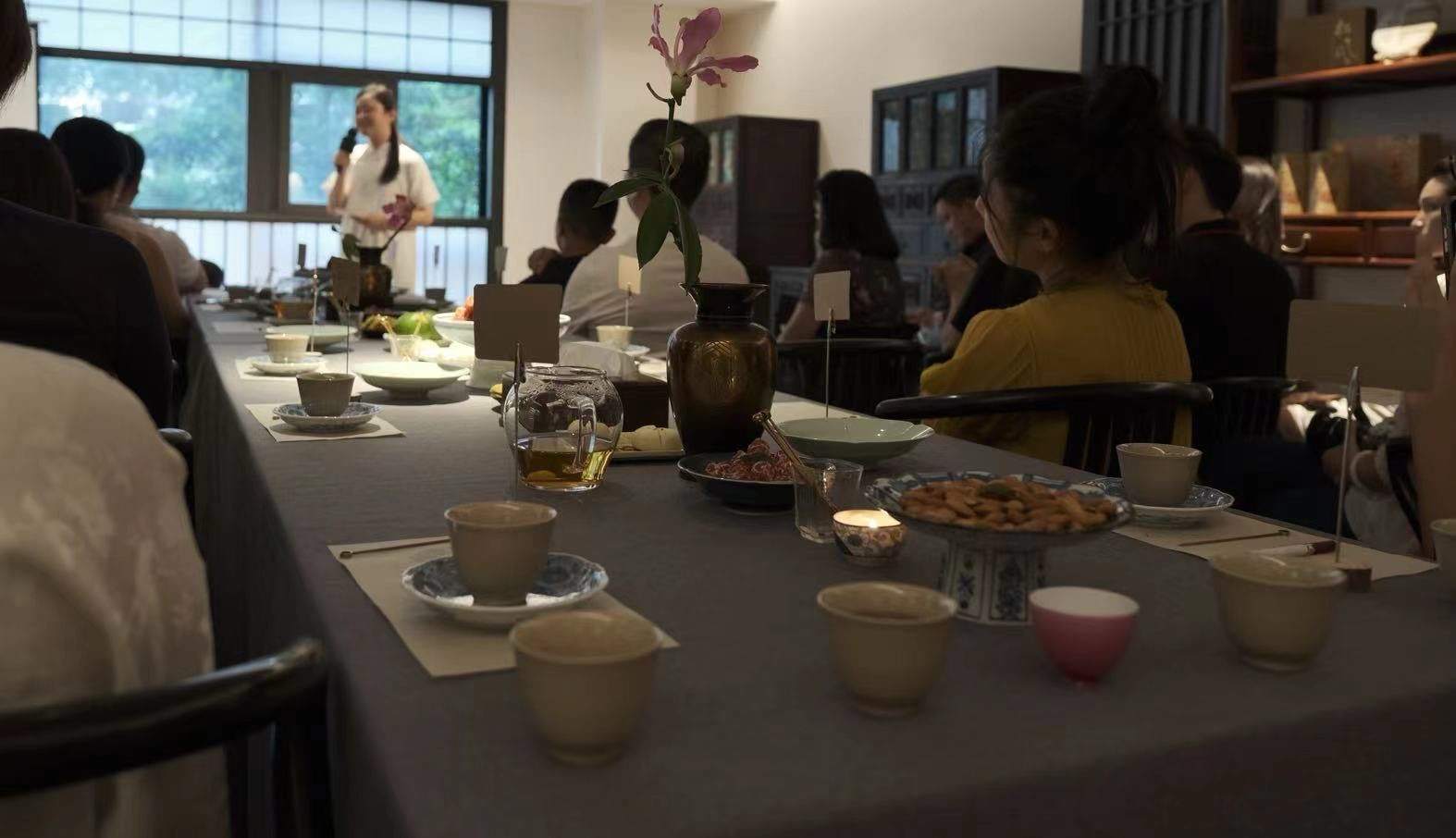 2Umq_副本 2Umq_副本