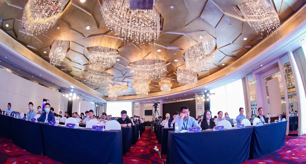 314144_副本 314144_副本