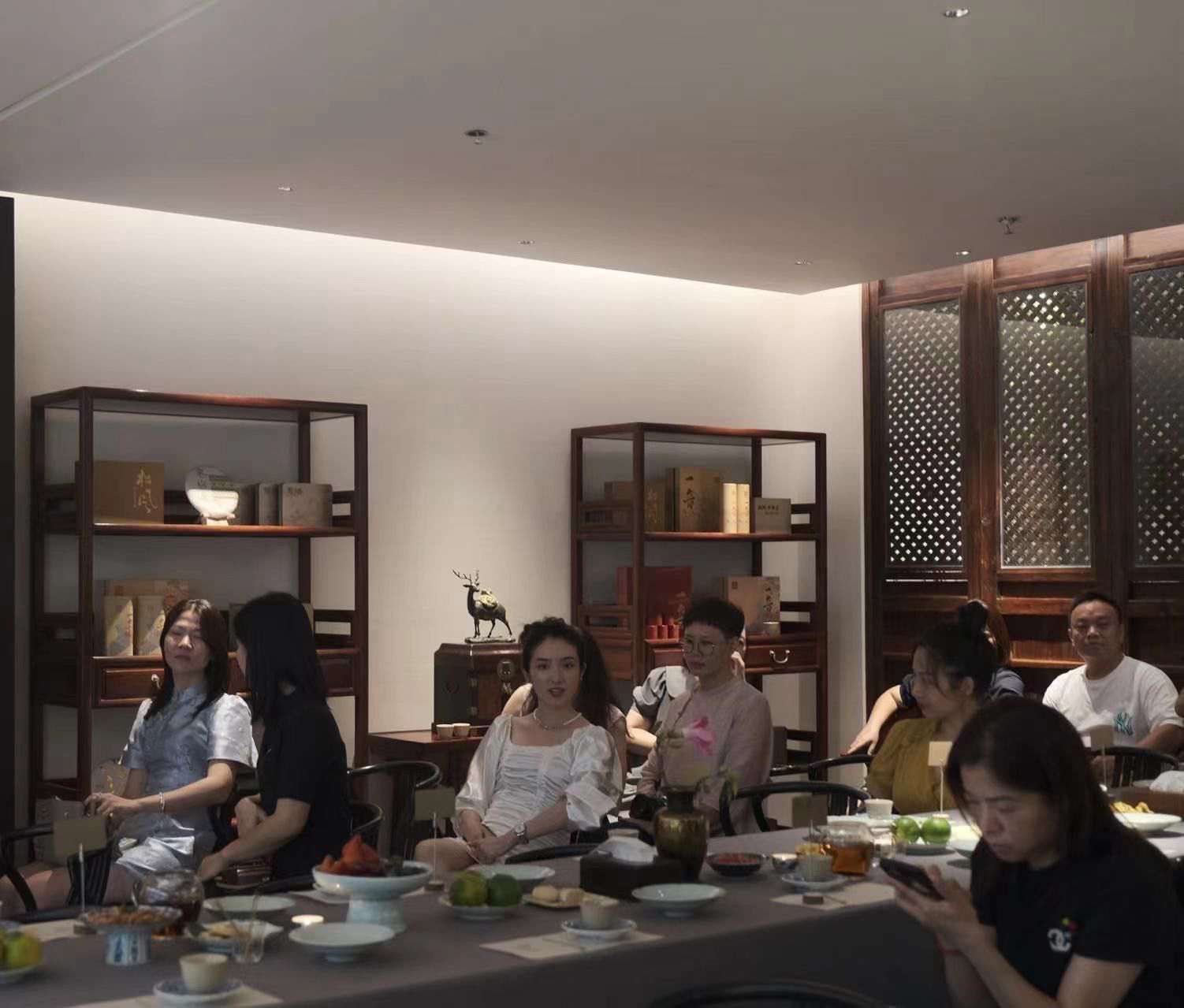 E4MY_副本 E4MY_副本